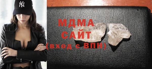 круглые Зеленокумск