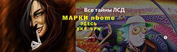 прущие крисы Зеленодольск
